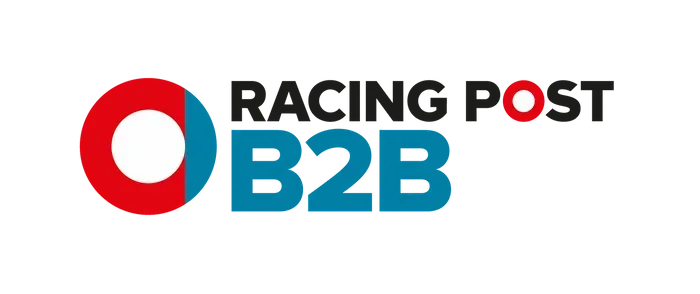Racing Post B2B